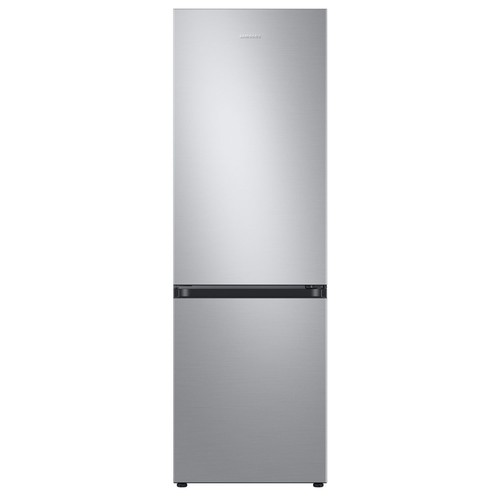 Samsung series 344 litre - 344,