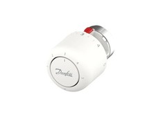 NEW Danfoss RAV 34mm