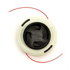 Strimmer Head Fits Stihl