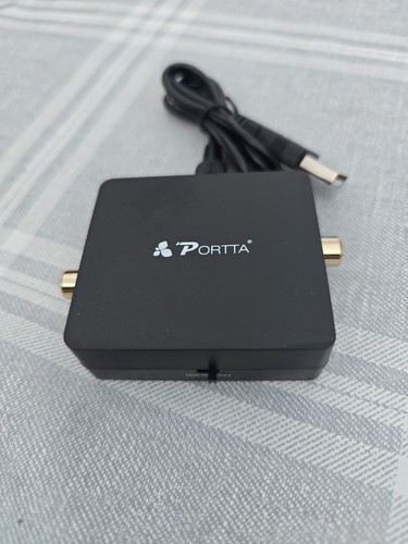 Digital audio converter - ,