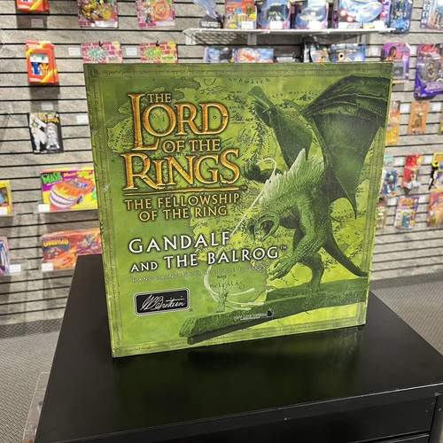 2002 lord the rings - 2002, gandalf