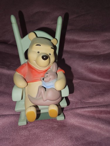Disney winnie the pooh - disney,