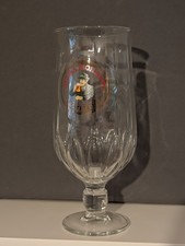 2 X New Style Birra Moretti