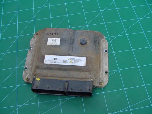 Reset vauxhall zafira 1 7 - "reset",