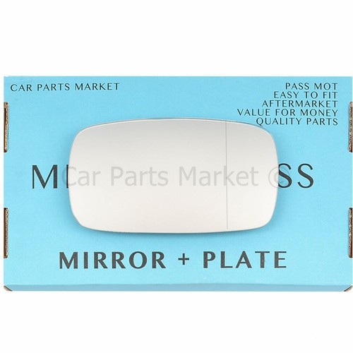 For ford mondeo right - 96-00,