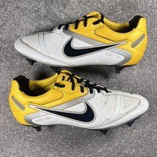 Nike CTR360 Maestri II SG - UK 7.5 (Player Issue)