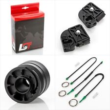 Window Lifter Repair Kit Front