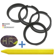 INSTANT DISPATCH 4X CENTERING