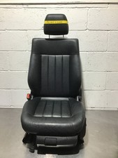 MERCEDES-BENZ E CLASS S213