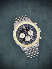 Breitling Navitimer, A41322
