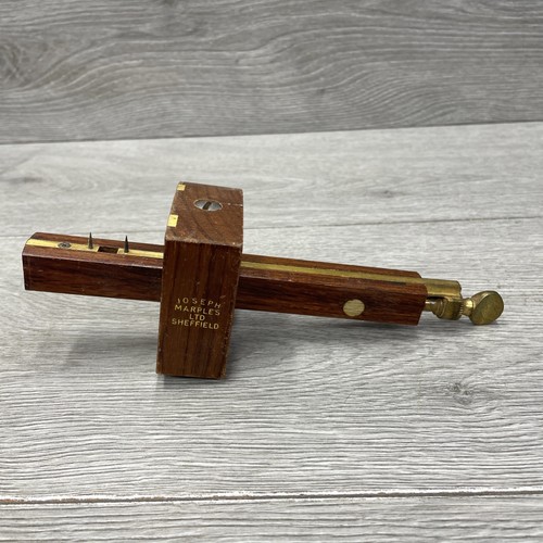 Vintage joseph marples - joseph,