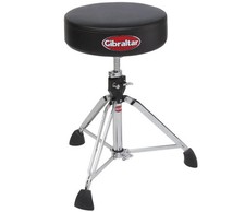 Gibraltar 9608 Pro Round Drum