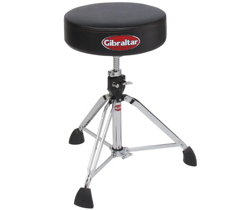 Gibraltar 9608 pro - gibraltar,