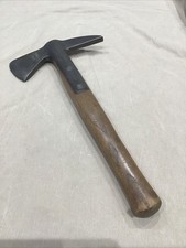 Elwell Strapped Hatchet 5122 