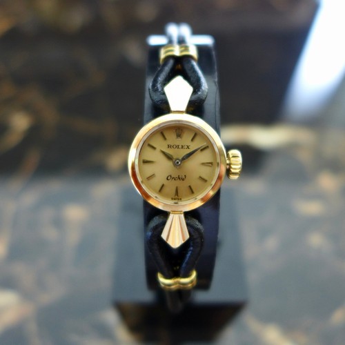 Beautiful vintage 1950s - vintage,