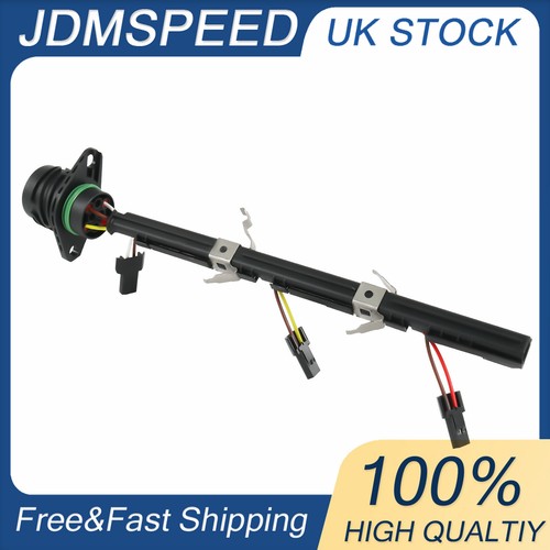 Injector wiring loom harness - wiring,