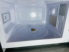 Morphy Richards 20L 800W Solo