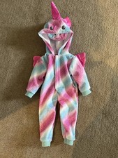 Chad Valley Design A Friend