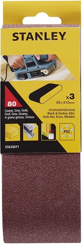 Stanley pack 65mmx410mm - stanley, 3