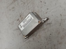 AUDI TT A2 YAW RATE SENSOR