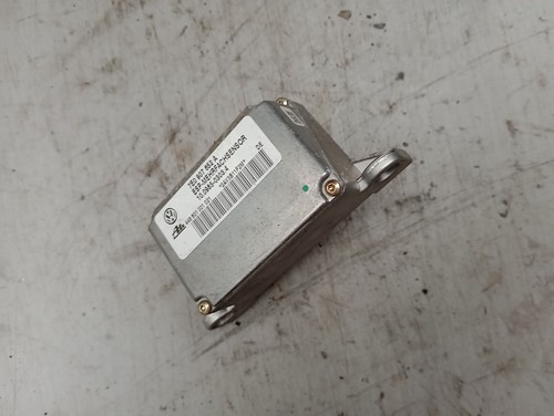 Audi yaw rate sensor - tt, a2