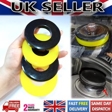 4Pcs Car Strut Top Mount