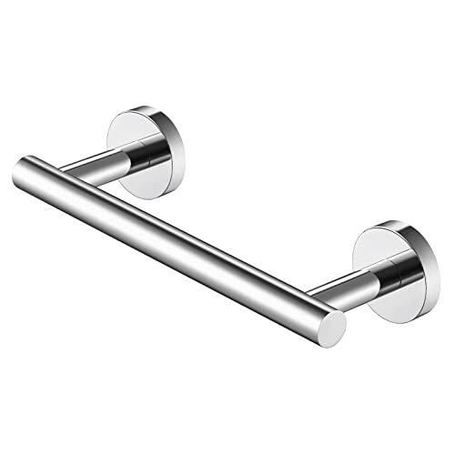 Small towel rail - small, 23cm