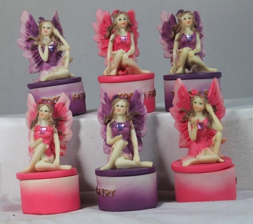 5cm tooth fairy box 6 - box,