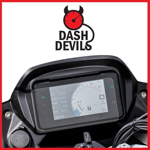 Dash devils dashboard - devils,
