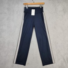 Zaggora Pants Women's 2 Blue