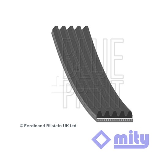 Fits mitsubishi lancer bmw - fits,