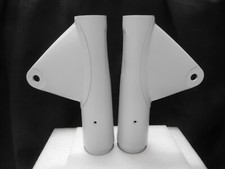 Honda CB 750 four K0 K1 lamp