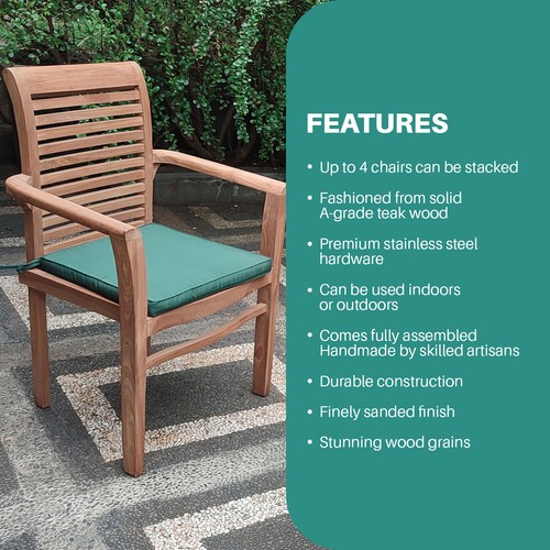 Wooden furniture sets garden - wooden,
