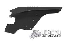 Genuine Kawasaki KMX125 KMX200