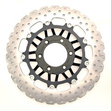 TRIUMPH DAYTONA 955 I SPEED