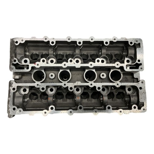 Rover 800 vitesse cylinder - vitesse,
