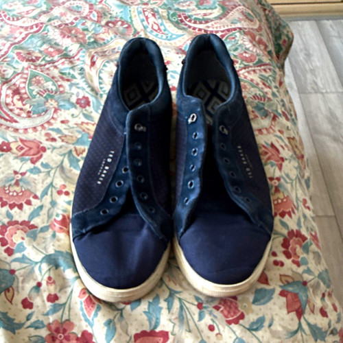 Ted baker men - baker, men’s