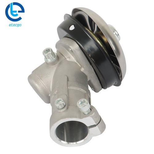 26mm spline for various - 7,