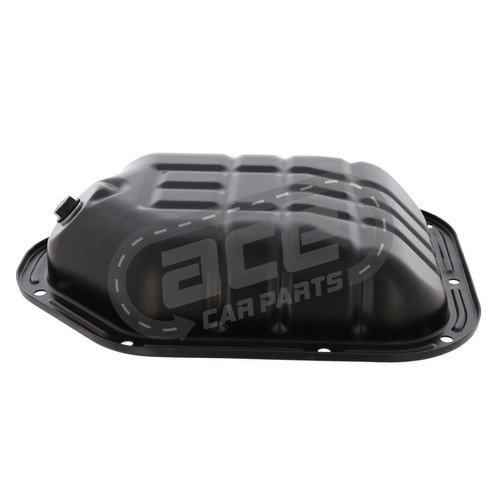Fits nissan murano z51 - nissan,