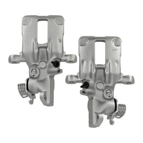 Pair brake caliper - brake, &