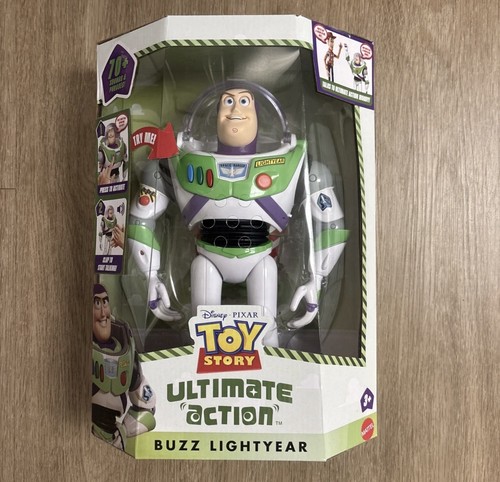 Disney pixar toy - disney,