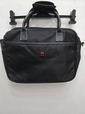 Wenger Swissgear 17 Laptop Bag