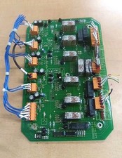 Niftylift HR17n HR17 Control