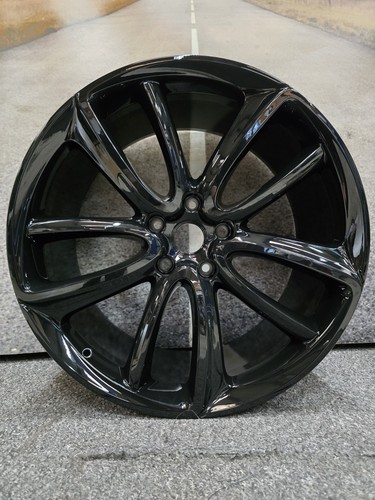 Refurbished genuine bentley - refurbished,