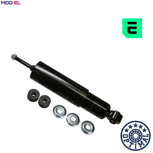 Shock absorber 1386h for - absorber,