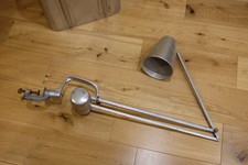 Vintage Hadrill Horstmann