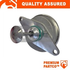 Premium EGR Valve Fits Astra