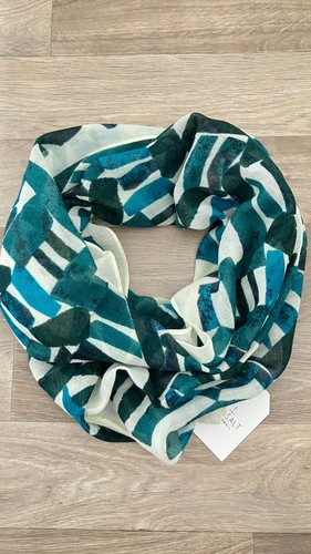 Bnwt seasalt pretty cornish - bnwt,