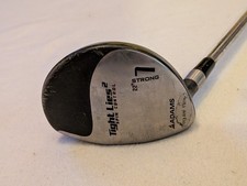 Adams Golf Tight Lies 2 Hybrid