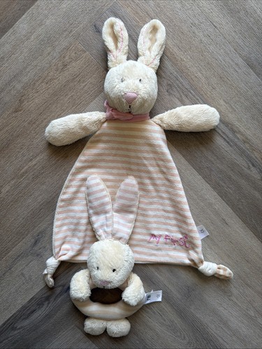 Mothercare first 1st - my,